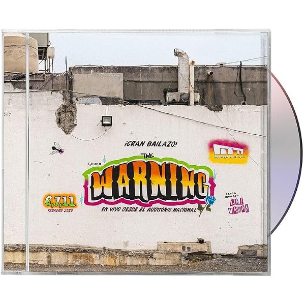 Amazon.com: MUSICA FUTURISTA THE ART OF NOISES: CDs y Vinilo